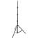 Manfrotto 367B 9ft Basic Light Stand, 4 Section: Picture 1 thumbnail