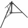 Manfrotto 420B Boom Stand 420, Black Anodized: Picture 2 thumbnail