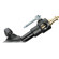 Manfrotto 420B Boom Stand 420, Black Anodized: Picture 5 thumbnail