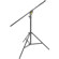 Manfrotto 420NSB Convertible Boom/Stand 420 (#3398B): Picture 1 thumbnail