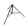 Manfrotto 420NSB Convertible Boom/Stand 420 (#3398B): Picture 2 thumbnail
