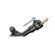 Manfrotto 420NSB Convertible Boom/Stand 420 (#3398B): Picture 5 thumbnail
