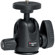 Manfrotto 494: Picture 1 thumbnail