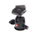 Manfrotto 496RC2: Picture 1 thumbnail