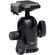 Manfrotto 498RC2: Picture 2 thumbnail