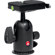 Manfrotto 498: Picture 1 thumbnail