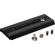 Manfrotto 504PLONG Long Sliding Video Camera Plate: Picture 1 thumbnail