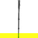 Manfrotto 679B 3-Section Monopod: Picture 2 thumbnail