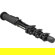Manfrotto 680B Pro Monopod: Picture 3 thumbnail