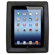 Big Grips Frame for iPad 2, iPad 3 & iPad 4 - Black: Picture 2 thumbnail