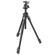 Manfrotto 290 Dual Aluminum Tripod: Picture 1 thumbnail