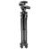 Manfrotto 290 Xtra Aluminum Tripod: Picture 2 thumbnail