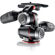 Manfrotto X PRO 3 Way Head: Picture 4 thumbnail