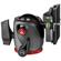 Manfrotto MHXPRO-BHQ6 XPRO: Picture 3 thumbnail