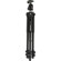 Manfrotto MK294A3A0RC2: Picture 3 thumbnail