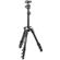 Manfrotto Befree One: Picture 1 thumbnail