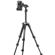 Manfrotto Befree One: Picture 2 thumbnail