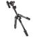 Manfrotto Befree One: Picture 3 thumbnail