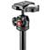 Manfrotto Befree One: Picture 4 thumbnail