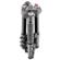 Manfrotto Befree One: Picture 3 thumbnail