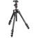 Manfrotto BeFree Travel Tripod: Picture 1 thumbnail