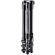 Manfrotto BeFree Travel Tripod: Picture 3 thumbnail