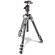 Manfrotto BeFree Travel Tripod: Picture 1 thumbnail