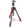 Manfrotto BeFree Travel Tripod: Picture 1 thumbnail