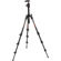 Manfrotto BeFree Tripod: Picture 1 thumbnail