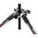 Manfrotto BeFree Tripod: Picture 5 thumbnail