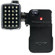 Manfrotto KLYP iPhone 4/4S Case with ML240 LED Light: Picture 4 thumbnail