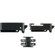 Manfrotto KLYP iPhone 4/4S Case with ML240 LED Light: Picture 7 thumbnail