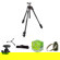 Manfrotto MT190CXPRO3: Picture 1 thumbnail