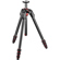 Manfrotto 190Go!: Picture 1 thumbnail