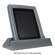 Big Grips Stand,Matching Color for Big Grip Frame, Grey: Picture 3 thumbnail