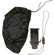 B-Grip Travel Kit Mount for Backpack Strap: Picture 1 thumbnail