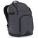 Brenthaven BX2 Camera Backpack for 13.3