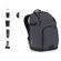 Brenthaven BX2 Camera Backpack for 13.3