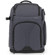 Brenthaven BX2 Camera Backpack for 13.3