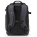 Brenthaven BX2 Camera Backpack for 13.3