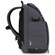 Brenthaven BX2 Camera Backpack for 13.3