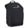Brenthaven BX2 Camera Backpack for 13.3