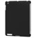 Brenthaven Fuse Shell for Ipad 2, iPad 3 & iPad 4: Picture 1 thumbnail