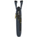 Brenthaven ProStyle Plus Sleeve II for 15.4