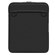Brenthaven Trek Sleeve for iPad 2, iPad 3 & iPad 4: Picture 3 thumbnail