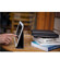 Brenthaven Trek Sleeve for iPad 2, iPad 3 & iPad 4: Picture 4 thumbnail