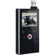 Bell & Howell X7HD: Picture 2 thumbnail