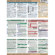 PhotoBert Photo CheatSheet, Canon EOS Digital Rebel T4i: Picture 3 thumbnail