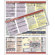 PhotoBert Photo CheatSheet for Nikon D800/D800E DSLR Camera: Picture 1 thumbnail