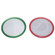 Bron Kobold DW 200 Par AC Flight Kit without Case: Picture 5 thumbnail
